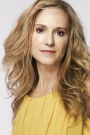 Holly Hunter Film ve Dizileri