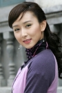 Hu Jing Film ve Dizileri