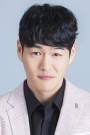 Hwang Myung-hwan Film ve Dizileri
