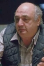 Hy Anzell Film ve Dizileri
