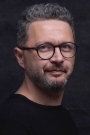 İbrahim Selim Film ve Dizileri
