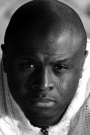 Ibrahima Keita Film ve Dizileri