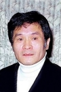 Ichirō Nakatani Film ve Dizileri