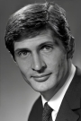 Igor Yasulovich Film ve Dizileri