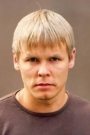 Ilya Sokolovskiy Film ve Dizileri