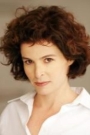 Irene Grazioli Film ve Dizileri