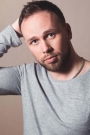 Ivan Zarhin Film ve Dizileri