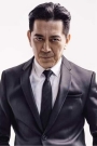 Jack Kao Film ve Dizileri