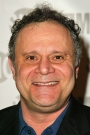 Jack Laufer Film ve Dizileri