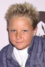 Jackson Nicoll Film ve Dizileri