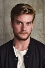 Jake Weary Film ve Dizileri