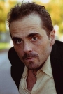 Jamie Bozian Film ve Dizileri