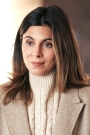 Jamie-Lynn Sigler Film ve Dizileri