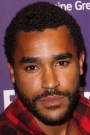 Jamil Walker Smith Film ve Dizileri