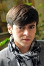 Jan Hofman Film ve Dizileri