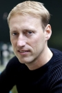 Jan Oliver Schroeder Film ve Dizileri