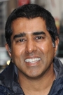 Jay Chandrasekhar Film ve Dizileri