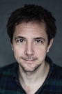 Jean-Baptiste Puech Film ve Dizileri