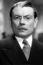 Jean Brochard Film ve Dizileri