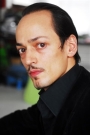 Jean-Marc Montalto Film ve Dizileri