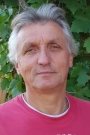 Jean-Michel Chapelain Film ve Dizileri