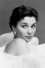 Jean Simmons Film ve Dizileri