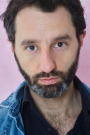 Jean-Toussaint Bernard Film ve Dizileri
