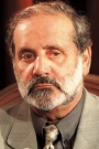 Jean Yanne Film ve Dizileri
