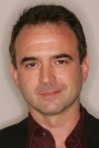 Jeff Mazzola Film ve Dizileri