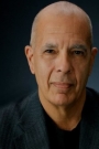 Jeffrey Buckner Ford Film ve Dizileri