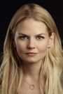 Jennifer Morrison Film ve Dizileri