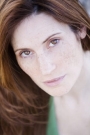 Jennifer Pfalzgraff Film ve Dizileri