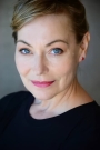 Jennifer Steyn Film ve Dizileri