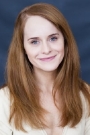 Jenny Stead Film ve Dizileri