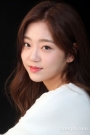 Jeon Hye-won Film ve Dizileri
