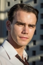 Jeremy Neumark Jones Film ve Dizileri