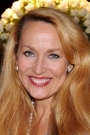 Jerry Hall Film ve Dizileri