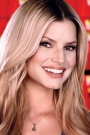 Jessica Simpson Film ve Dizileri
