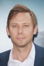 Jimmi Simpson Film ve Dizileri