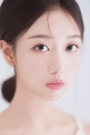 Jo Min-ah Film ve Dizileri