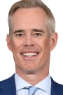 Joe Buck Film ve Dizileri