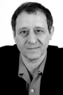 Joe Grifasi Film ve Dizileri