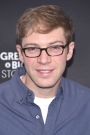 Joe Pera Film ve Dizileri