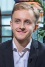 Johan Kristjan Aimla Film ve Dizileri