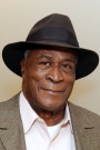 John Amos Film ve Dizileri