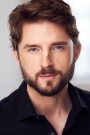 John Bregar Film ve Dizileri