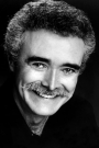 John Considine Film ve Dizileri
