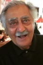 John Doumanian Film ve Dizileri