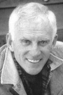 John Dullaghan Film ve Dizileri