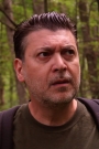 John Migliore Film ve Dizileri
